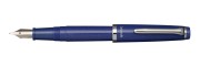 Sailor - Lecoule Power Stone - Lapis Lazuli Blue - Stilografica Sailor - Lecoule Power Stone - Lapis Lazuli Blue - Stilografica