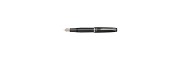 Sailor - Lecoule Power Stone - Morion Black - Stilografica Sailor - Lecoule Power Stone - Morion Black - Stilografica