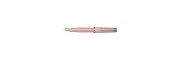Sailor - Lecoule Power Stone - Rose Quartz - Stilografica Sailor - Lecoule Power Stone - Rose Quartz - Stilografica
