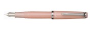 Sailor - Lecoule Power Stone - Rose Quartz - Stilografica Sailor - Lecoule Power Stone - Rose Quartz - Stilografica
