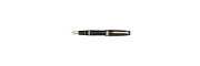 Sailor - Professional Gear Realo Black GT Sailor - Professional Gear Realo Black GT