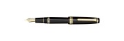 Sailor - Professional Gear Realo Black GT Sailor - Professional Gear Realo Black GT