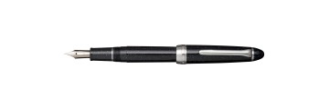 Sailor - Procolor 500 Fountain Pen - Stardust Black - Fountain Pen Sailor - Procolor 500 Fountain Pen - Stardust Black - Fountain Pen