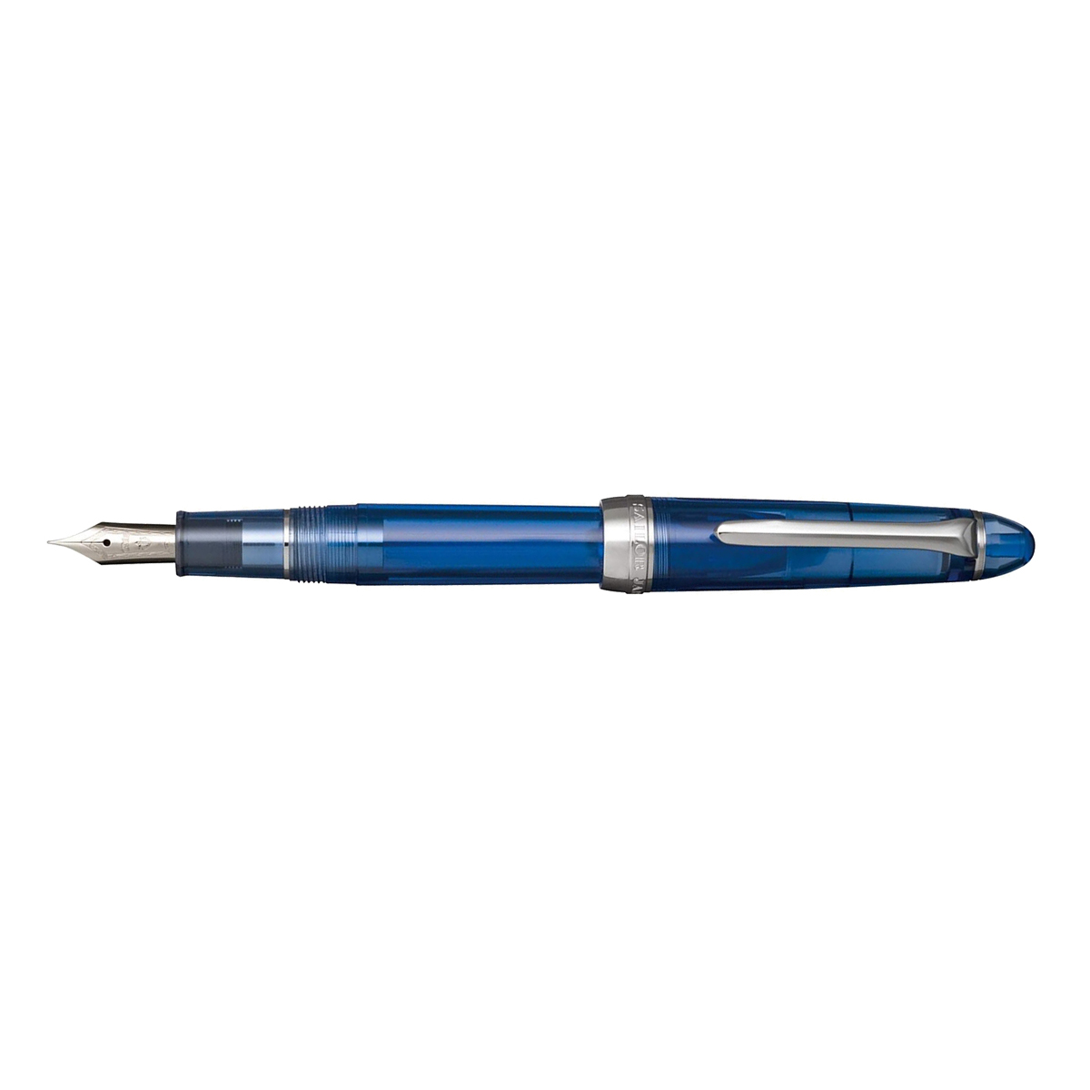 Sailor - Procolor 500 Fountain Pen - Uchimizu Blue - Fountain Pen Sailor - Procolor 500 Fountain Pen - Uchimizu Blue - Fountain Pen