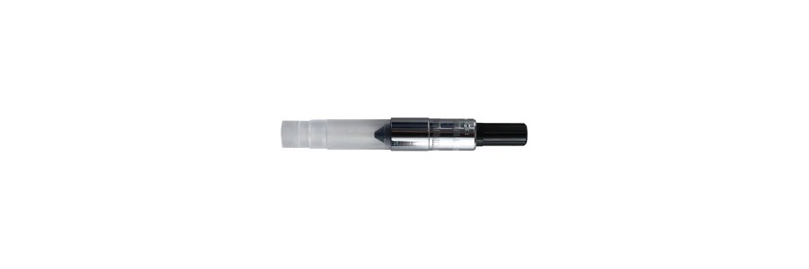 Sailor - Converter Mini Sailor - Converter Mini