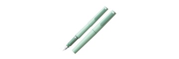 Sailor - Tuzu Green - Fountain Pen Sailor - Tuzu Green - Fountain Pen