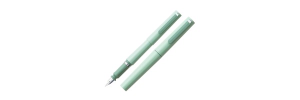Sailor - Tuzu Green - Stilografica Sailor - Tuzu Green - Stilografica