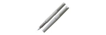 Sailor - Tuzu Grey - Fountain Pen Sailor - Tuzu Grey - Fountain Pen