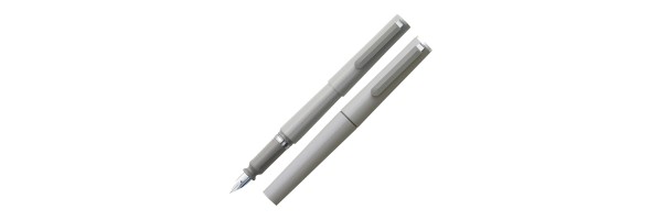 Sailor - Tuzu Grey - Stilografica Sailor - Tuzu Grey - Stilografica