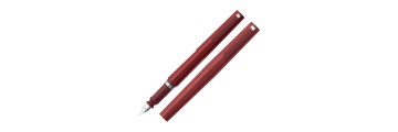 Sailor - Tuzu Red - Fountain Pen Sailor - Tuzu Red - Fountain Pen