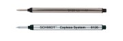 OMAS - Rollerball Refill - 8126CL ( SCHMIDT 8126 - 8127 - 8120 ) OMAS - Rollerball Refill - 8126CL ( SCHMIDT 8126 - 8127 - 8120 )