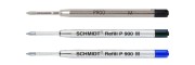OMAS Compatibile - Refill Sfera - P900 ( SCHMIDT P900 )