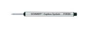 OMAS - Rollerball Refill - P8126O ( SCHMIDT P8126 - P8127 - P8120 ) OMAS - Rollerball Refill - P8126O ( SCHMIDT P8126 - P8127 - P8120 )