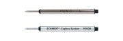 OMAS - Rollerball Refill - P8126O ( SCHMIDT P8126 - P8127 - P8120 ) OMAS - Rollerball Refill - P8126O ( SCHMIDT P8126 - P8127 - P8120 )