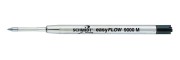 OMAS Compatibile - Refill Roller - easyFLOW 9000 ( SCHMIDT easyFLOW 9000 ) OMAS Compatibile - Refill Roller - easyFLOW 9000 ( SCHMIDT easyFLOW 9000 )