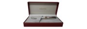 Sheaffer - Legacy - Argento - Rollerball Sheaffer - Legacy - Argento - Rollerball
