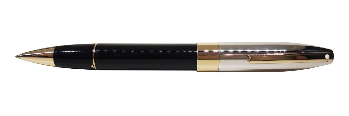 Sheaffer - Legacy - Nera Cappuccio Palladio - Rollerball Sheaffer - Legacy - Nera Cappuccio Palladio - Rollerball