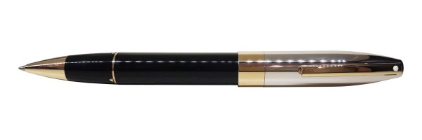 Sheaffer - Legacy - Nera Cappuccio Palladio - Rollerball Sheaffer - Legacy - Nera Cappuccio Palladio - Rollerball