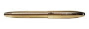Sheaffer - Legacy - Oro Satinato - Rollerball Sheaffer - Legacy - Oro Satinato - Rollerball