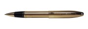 Sheaffer - Legacy - Oro Satinato - Rollerball Sheaffer - Legacy - Oro Satinato - Rollerball