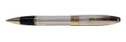 Sheaffer - Legacy - Argento - Rollerball Sheaffer - Legacy - Argento - Rollerball