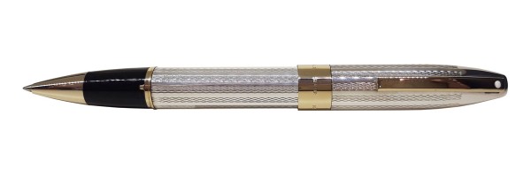 Sheaffer - Legacy - Argento - Rollerball Sheaffer - Legacy - Argento - Rollerball