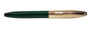 Sheaffer - Legacy - Verde Cappuccio Oro - Rollerball Sheaffer - Legacy - Verde Cappuccio Oro - Rollerball