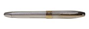 Sheaffer - Legacy - Argento - Rollerball Sheaffer - Legacy - Argento - Rollerball
