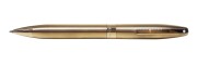 Sheaffer - Legacy - Satin Gold - Ballpoint Pen Sheaffer - Legacy - Satin Gold - Ballpoint Pen