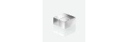 GL705 - Magneti SuperDym C10 "Extra-Strong" GL705 - Magneti SuperDym C10 "Extra-Strong"