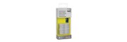 GL705 - Magneti SuperDym C10 "Extra-Strong" GL705 - Magneti SuperDym C10 "Extra-Strong"