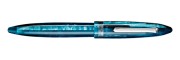 Tibaldi - Bononia - Fountain pen - Bora Bora Tibaldi - Bononia - Fountain pen - Bora Bora