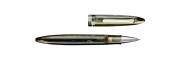 Tibaldi - Bononia - Roller - Martini olive Tibaldi - Bononia - Roller - Martini olive