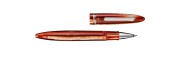 Tibaldi - Bononia - Rollerball pen - Seashell Mist Tibaldi - Bononia - Rollerball pen - Seashell Mist
