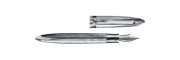 Tibaldi - Bononia - Fountain pen - Pearl Mist Tibaldi - Bononia - Fountain pen - Pearl Mist