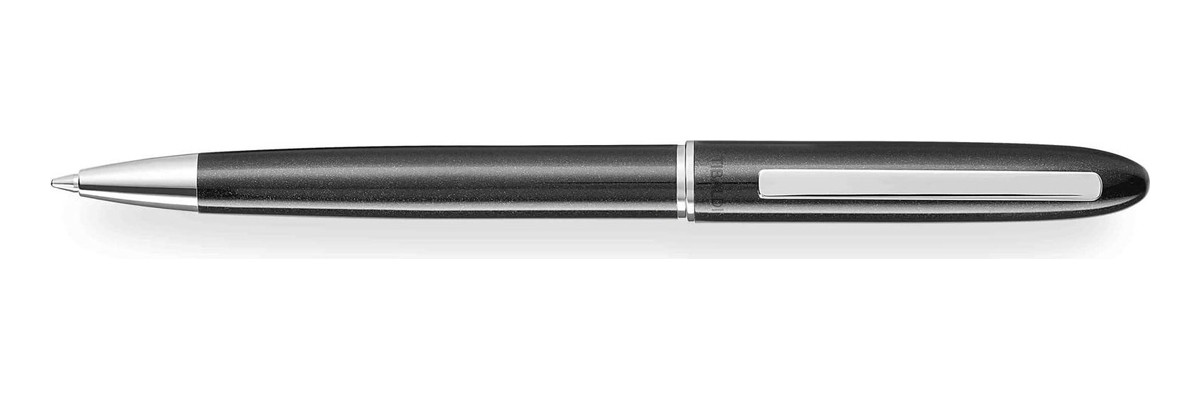 Tibaldi - D26 - Penna a sfera - Star Black Tibaldi - D26 - Penna a sfera - Star Black