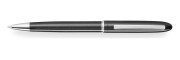 Tibaldi - D26 - Penna a sfera - Star Black Tibaldi - D26 - Penna a sfera - Star Black