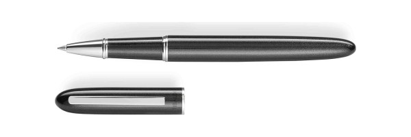 Tibaldi - D26 - Rollerball pen - Star Black Tibaldi - D26 - Rollerball pen - Star Black