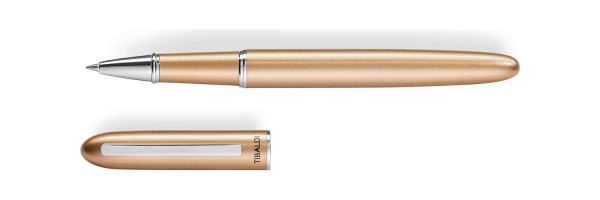 Tibaldi - D26 - Roller - Jive Bronze Tibaldi - D26 - Roller - Jive Bronze