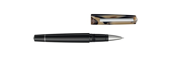 Tibaldi - Infrangibile - Roller - Taupe Grey Tibaldi - Infrangibile - Roller - Taupe Grey