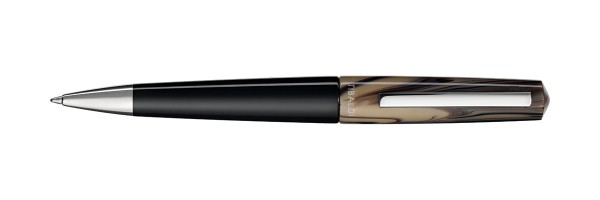 Tibaldi - Infrangibile - Penna a sfera - Taupe Grey Tibaldi - Infrangibile - Penna a sfera - Taupe Grey