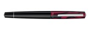 Tibaldi - Infrangibile - Stilografica - Mauve Red Tibaldi - Infrangibile - Stilografica - Mauve Red