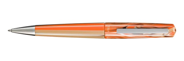 Tibaldi - Infrangibile - Penna a sfera - Ginger Beige Tibaldi - Infrangibile - Penna a sfera - Ginger Beige