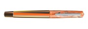 Tibaldi - Infrangibile - Roller - Ginger Beige Tibaldi - Infrangibile - Roller - Ginger Beige
