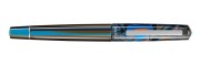 Tibaldi - Infrangibile - Roller - Blu Pavone Tibaldi - Infrangibile - Roller - Blu Pavone
