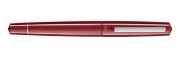 Tibaldi - Infrangibile - Rollerball pen - Deep Red Tibaldi - Infrangibile - Rollerball pen - Deep Red