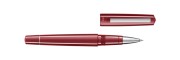 Tibaldi - Infrangibile - Rollerball pen - Deep Red Tibaldi - Infrangibile - Rollerball pen - Deep Red