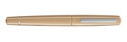 Tibaldi - Infrangibile - Rollerball pen - Nude Tibaldi - Infrangibile - Rollerball pen - Nude