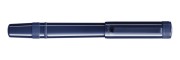 Tibaldi - Perfecta - Rollerball pen - Denim Blue Tibaldi - Perfecta - Rollerball pen - Denim Blue