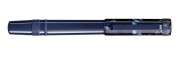 Tibaldi - Perfecta - Rollerball pen - Stonewash Blue Tibaldi - Perfecta - Rollerball pen - Stonewash Blue